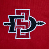 SDSU Aztecs